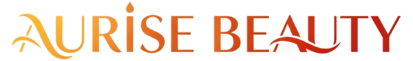 Aurise Beauty